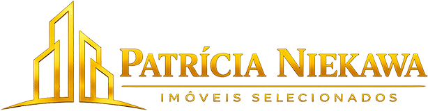 Patr�cia Niekawa - Im�veis Selecionados CRECI/SC 26.808-F